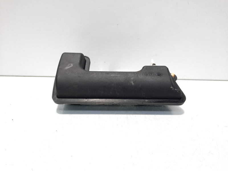 Rezervor vacuum, cod 022133909, Audi A3 (8P1) 3.2 benz v6, BMJ (id:501813)