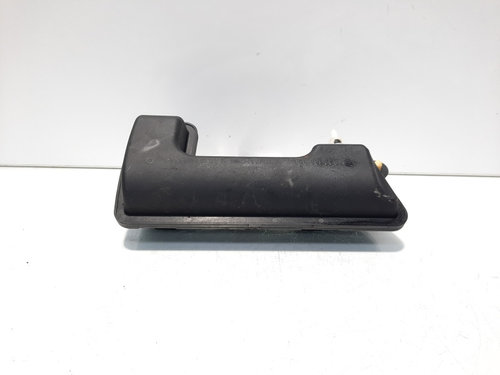 Rezervor vacuum, cod 022133909, Audi A3 (8P1) 3.2 benz v6, BMJ (id:501813)