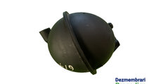 Rezervor vacuum Cod: 03L131541A Seat Exeo [2009 - ...