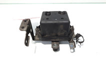 Rezervor vacuum, cod 46845905, Alfa Romeo 147 (937...