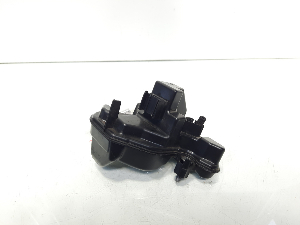 Rezervor vacuum, cod 8581292-02, Bmw X3 (G01), 2.0 diesel, B47D20A (idi:596041)