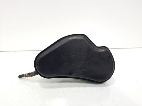 Rezervor vacuum, cod 8D0131531B, Audi A6 (4B2, C5) 2.5 TDI, AKN (idi:593592)