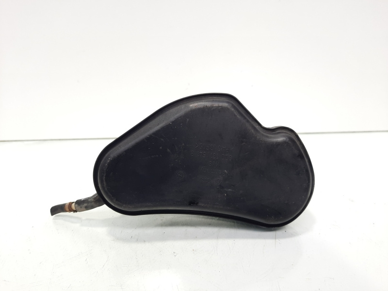 Rezervor vacuum, cod 8D0131531B, Vw Passat (3B3) 2.5 TDI, AKN (idi:593592)
