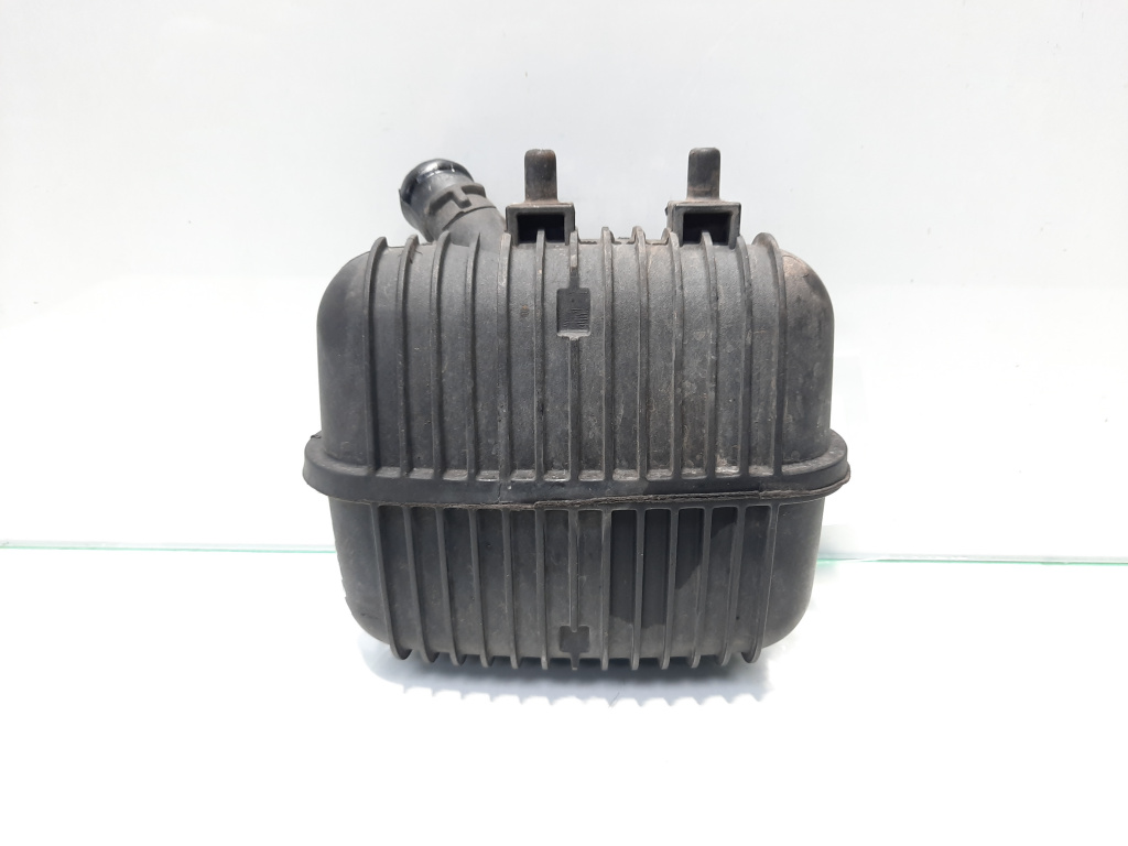 Rezervor vacuum, cod 8E0129955, Audi A4 (8EC, B7) 2.0 tdi, BPW