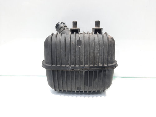 Rezervor vacuum, cod 8E0129955, Audi A4 (8EC, B7) 2.0 tdi, BPW