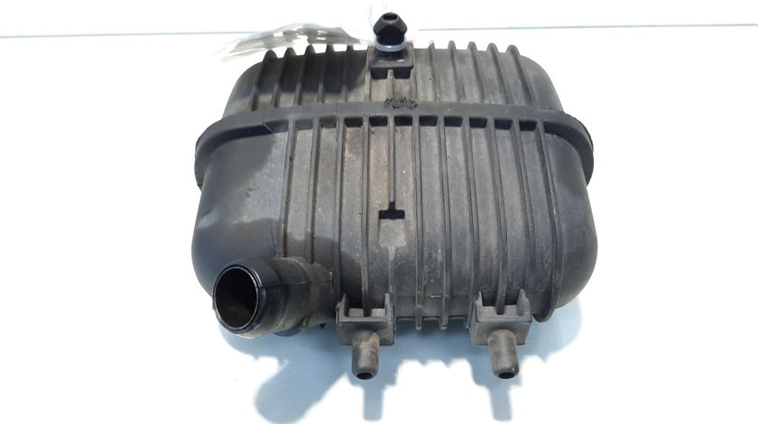 Rezervor vacuum, cod 8E0129955, Audi A4 Avant (8ED, B7), 2.0 TDI, BPW (id:549325)