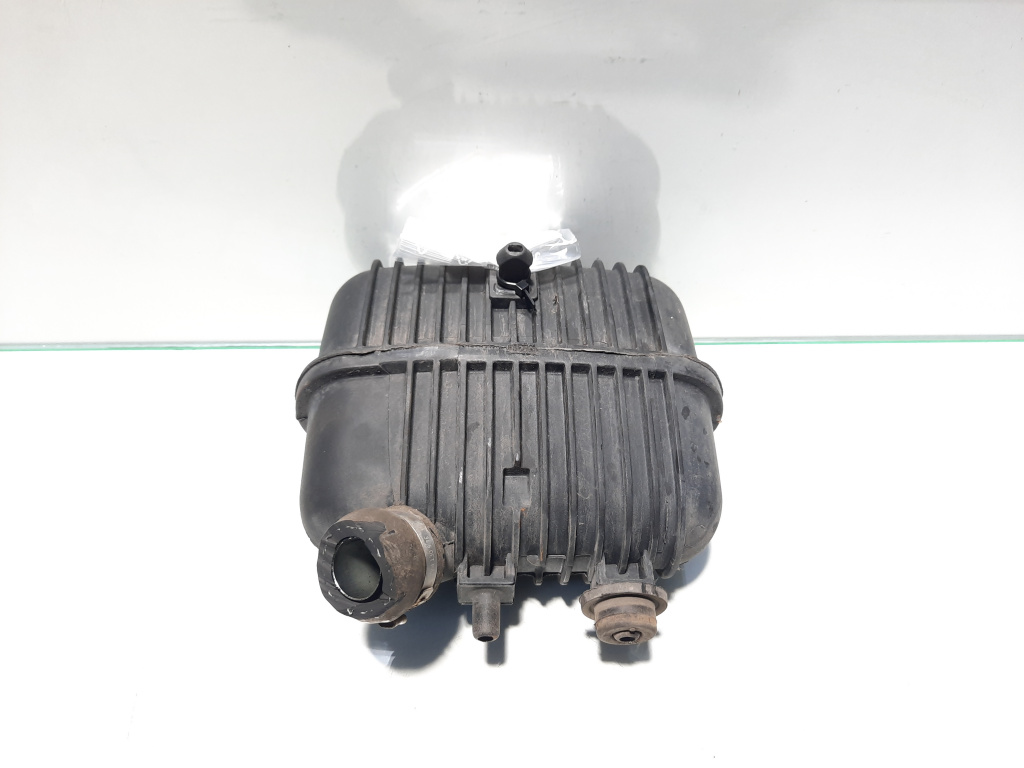 Rezervor vacuum, cod 8E0129955, Audi A6 Avant (4F5, C6) 2.0 tdi, BRE (idi:448188)