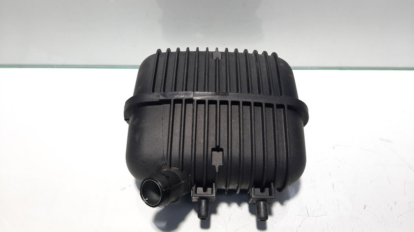 Rezervor vacuum, cod 8E0129955B, Audi A4 (8K2, B8), 2.0 TDI, CAG