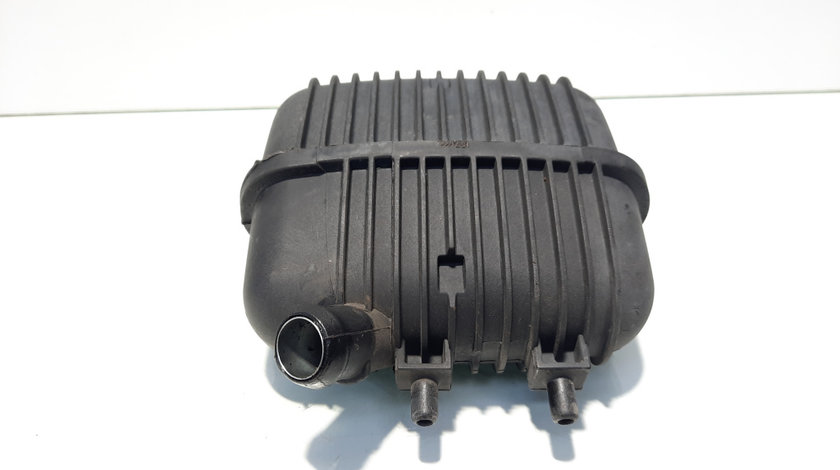 Rezervor vacuum, cod 8E0129955B, Audi A4 Avant (8K5, B8) (id:578781)