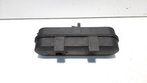 Rezervor vacuum, cod 9635576177, Peugeot 607, 2.2 ...