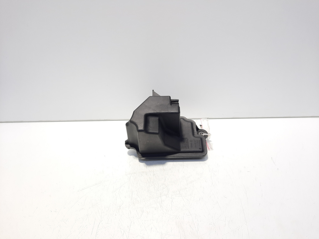 Rezervor vacuum, cod 9646411180, Citroen, 2.0 HDI, RHR (idi:501113)