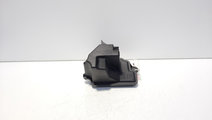 Rezervor vacuum, cod 9646411180, Ford, 2.0 TDCI, G...