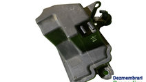 Rezervor vacuum Cod: 9646411180 Ford Focus 2 [face...