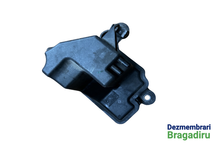 Rezervor vacuum Cod: 9646411180 Ford S-Max [2006 - 2010] Minivan 2.0 TDCi MT (140 hp)