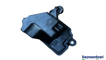 Rezervor vacuum Cod: 9646411180 Ford S-Max [2006 -...