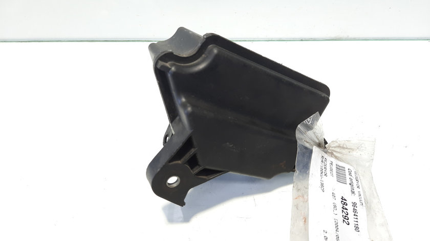 Rezervor vacuum, cod 9646411180, Peugeot 407, 2.0 HDI, RHR (id:484292)