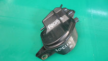 REZERVOR VACUUM COD 9649508680 FORD FOCUS 2 1.6 TD...