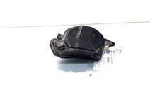 Rezervor vacuum, cod 9649508680, Peugeot 308 SW, 1...