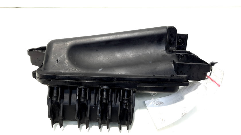 Rezervor vacuum, cod A6510700468, Mercedes Clasa E (W212), 2.2 CDI, OM651924 (id:514551)