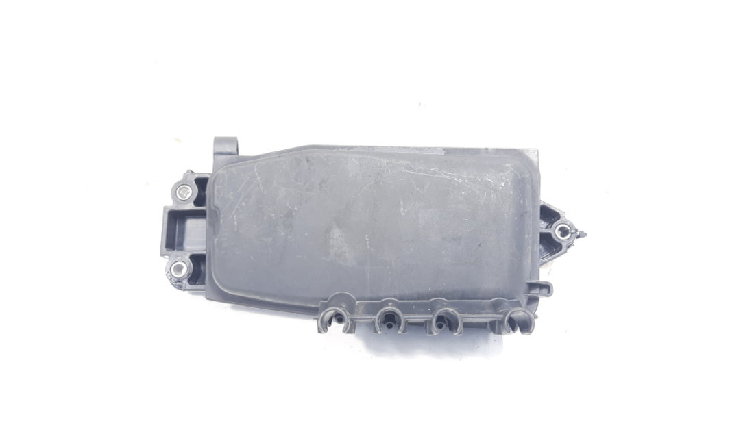 Rezervor vacuum, cod A6510700468, Mercedes Clasa E (W212) 2.2 CDI, OM651924 (id:485395)