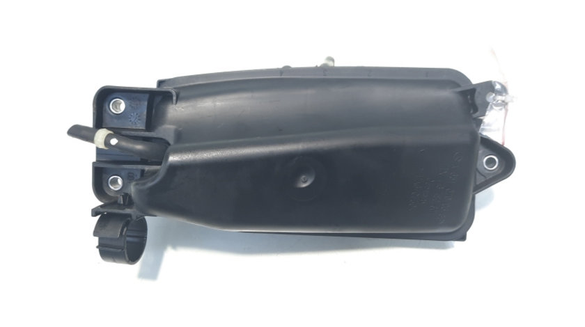 Rezervor vacuum, cod A6510700568, Mercedes Clasa C T-Model (S204) 2.2 CDI, OM651924 (idi:472347)