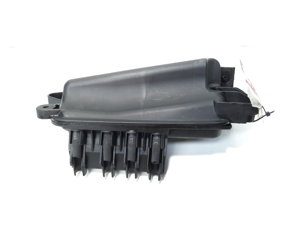 Rezervor vacuum, cod A6510700568, Mercedes Clasa C T-Model (S204), 2.2 CDI (idi:475890)