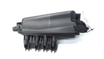 Rezervor vacuum, cod A6510700568, Mercedes Clasa E...