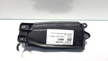 Rezervor vacuum, cod A6510700568, Mercedes CLS (C2...