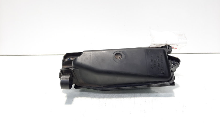 Rezervor vacuum, cod A6510700868, Mercedes Clasa C T-Model (S204), 2.2 CDI, OM651912 (id:597884)