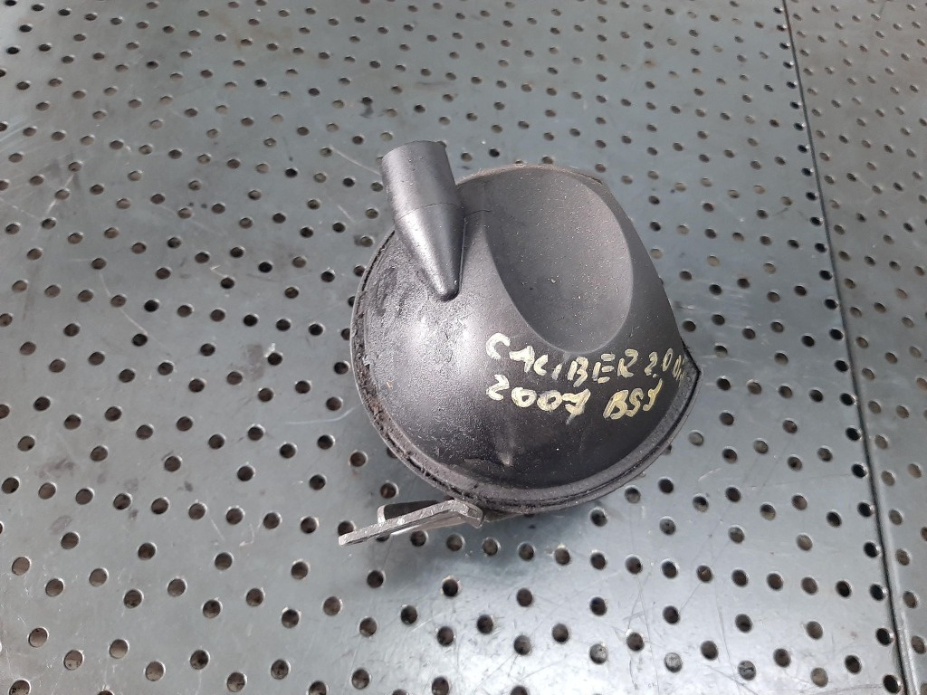 Rezervor vacuum dodge caliber 2.0 di-d bsy 03g103370b