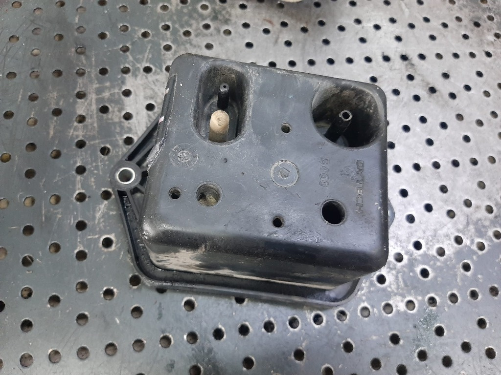 Rezervor vacuum f1agl411d 2.3 d fiat ducato euro 6 46845905