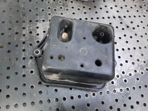 Rezervor vacuum f1agl411d 2.3 d fiat ducato euro 6 46845905