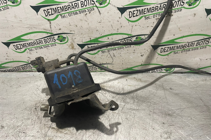 Rezervor vacuum Fiat Bravo 2 [2007 - 2011] Hatchback 1.9 16v Multijet 115 (120 hp) 5MT