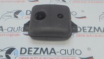 Rezervor vacuum, Fiat Panda (312) 1.3m-jet