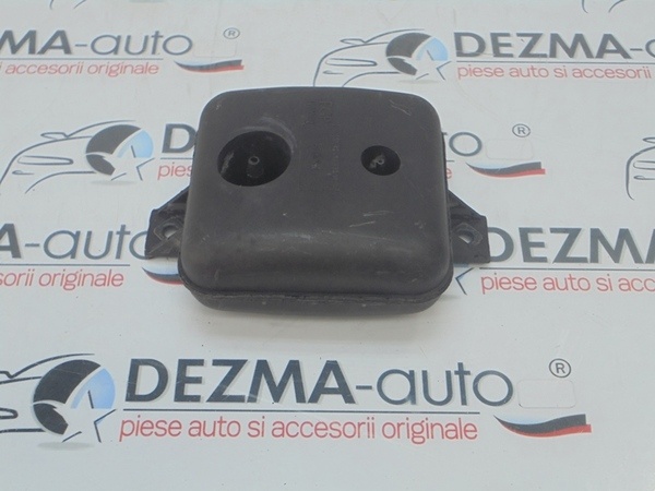 Rezervor vacuum, Fiat Punto (199) 1.3m-jet