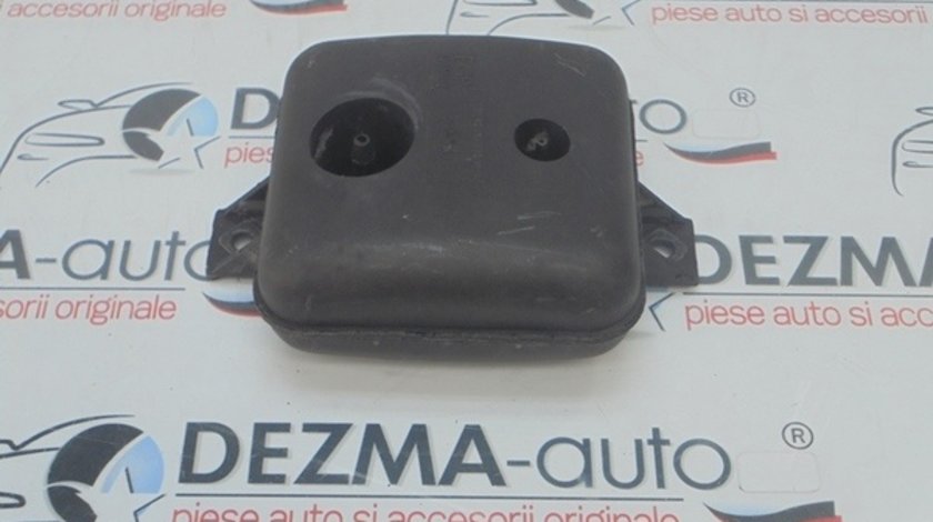 Rezervor vacuum, Fiat Punto /Grande Punto (199) 1.3m-jet (id:270920)