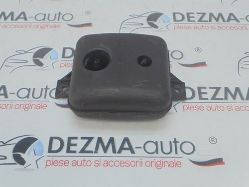 Rezervor vacuum, Fiat Qubo 1.3m-jet