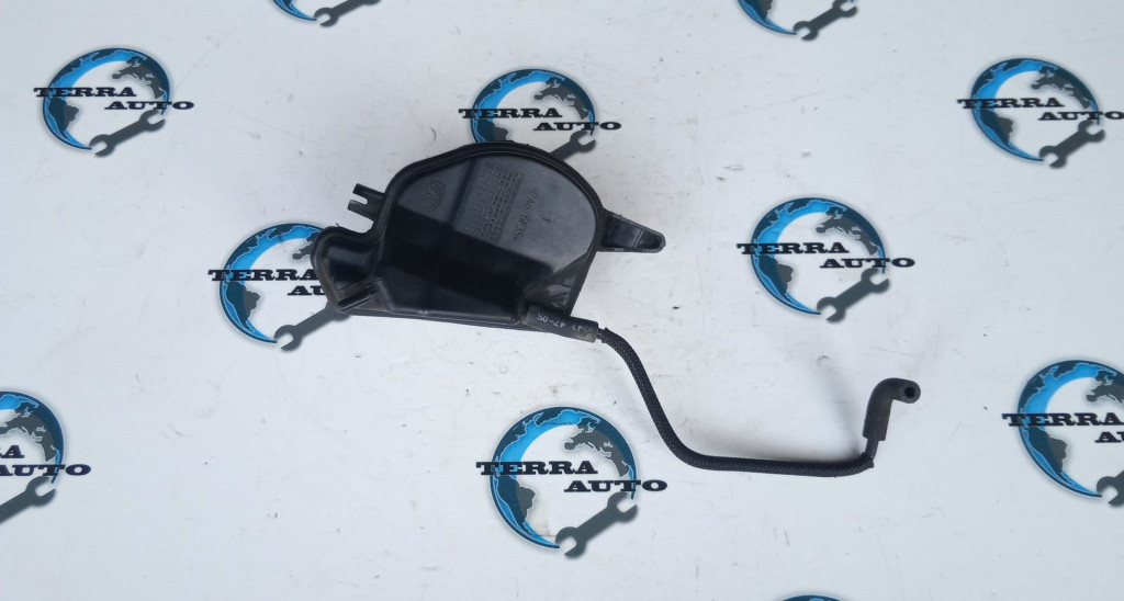 Rezervor vacuum Ford C-Max 1.6 TDCI cod motor G8DB