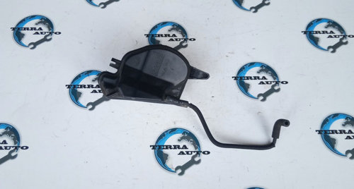 Rezervor vacuum Ford C-Max 1.6 TDCI cod motor G8DB