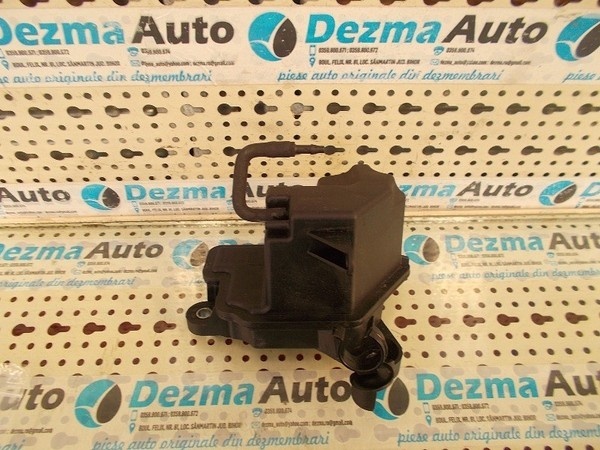 rezervor vacuum Ford Focus 2 combi 2.0tdci 964611180
