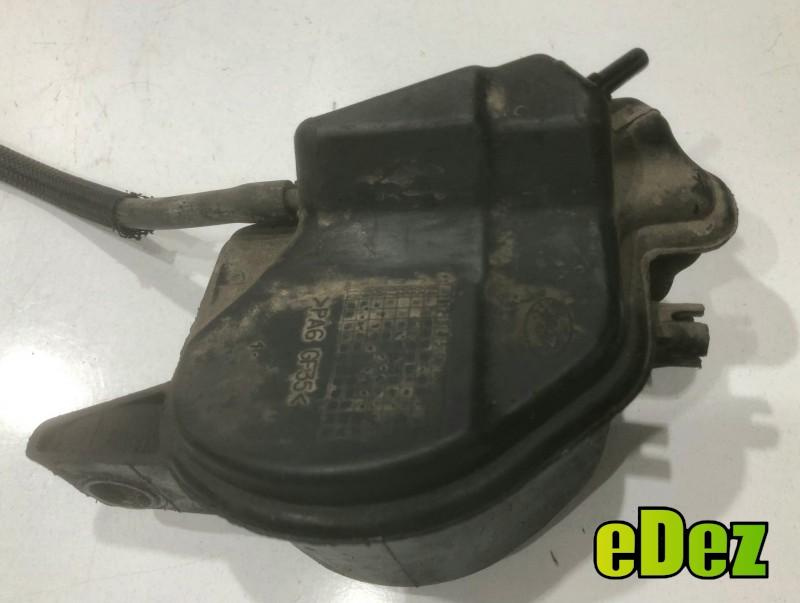 Rezervor vacuum Ford Focus 2 facelift (2008-2010) 1.6 tdci G6DA 110 cp