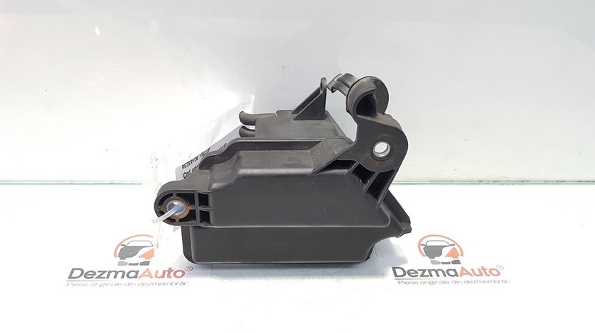 Rezervor vacuum Ford Focus C-Max 2.0 tdci G6DG, cod 9646411180 (id:379699)