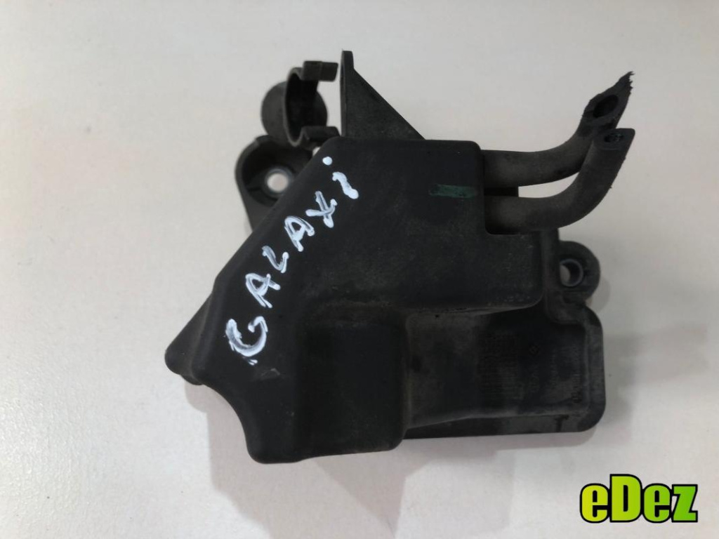 Rezervor vacuum Ford Galaxy (2006->)[MK3] 2.0TDCI 9646411180