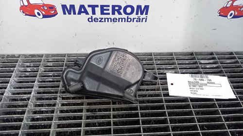 REZERVOR VACUUM FORD MONDEO 2.0 TDCI - (2007 2014)