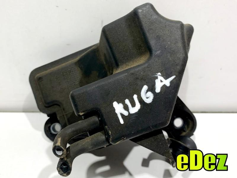 Rezervor vacuum Ford Mondeo (2007-2014) [MK4] 2.0TDCI 9646411180