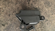 Rezervor vacuum Ford Mondeo 4 [2007 - 2010] Liftba...