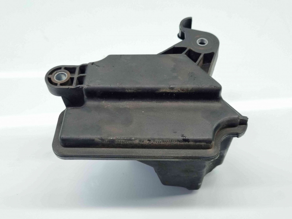 Rezervor vacuum Ford Mondeo 4 [Fabr 2007-2015] 9646411180 2.0 TDCI 2.0 TDCI 103KW / 140CP