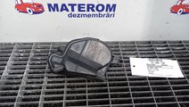 REZERVOR VACUUM FORD MONDEO MONDEO 2.0 TDCI - (200...