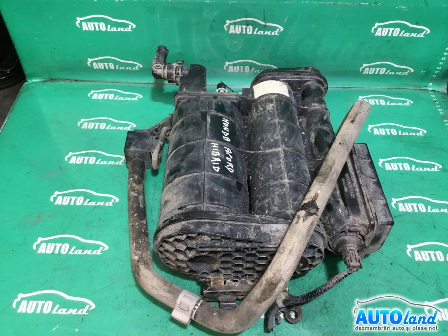 Rezervor Vacuum Hybrid Model American Honda ACCORD VIII CL ,CM 2003