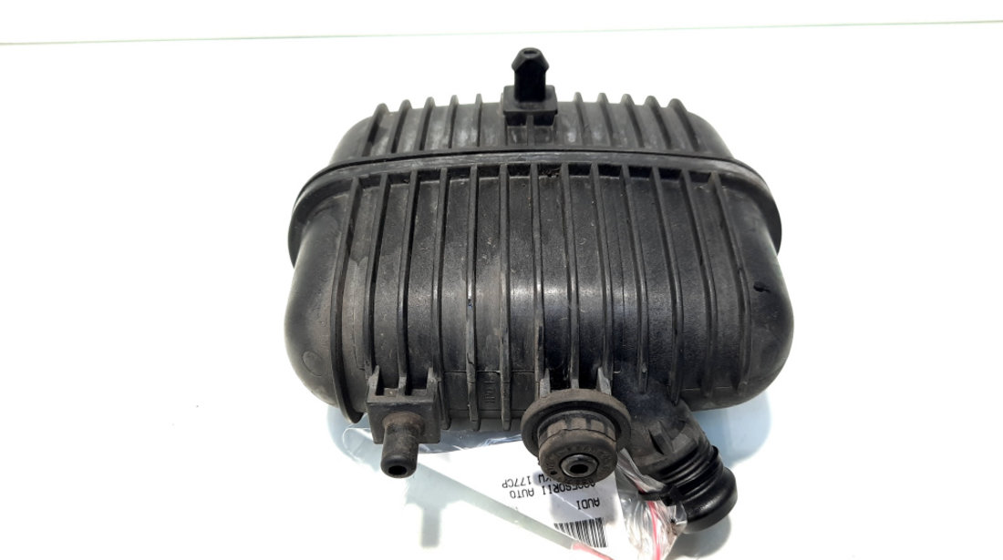 Rezervor vacuum intercooler, cod 8K0129955A, Audi A6 (4G2, C7), 2.0 TDI, CGL (id:516387)